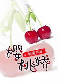 ӣ�ҽ�
