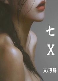 ��X
