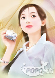 �촩֮Ѱ��֮��