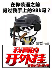 ����Ŀ����