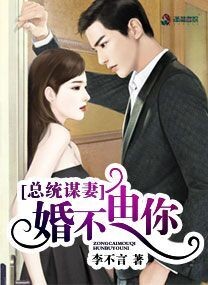 ��ͳı�ޣ��鲻����