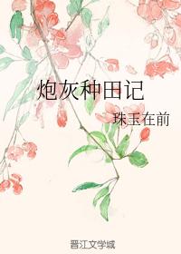 �ڻ������