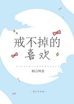 �䲻����ϲ��