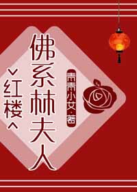 [��¥]��ϵ�ַ���