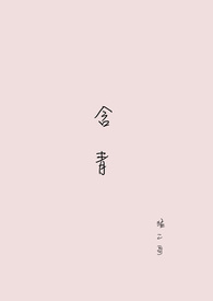 ��JY������