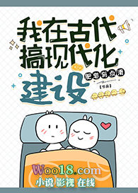 ���ڹŴ����ִ������裨��Խ��