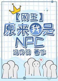[����ͬ��] ԭ���������������NPC