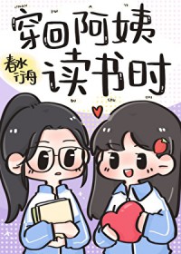 ���ذ��̶���ʱ