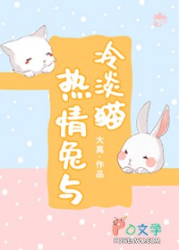 ���������䵭è