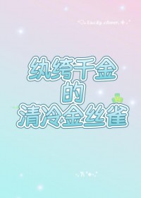��ȡ�������������