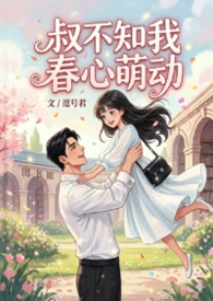 �岻֪�Ҵ����ȶ�