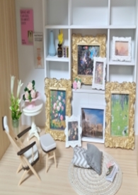 �ѹ�Ӣˇ�g�WԺ