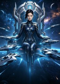 ��ǿ�б�ǵ�Alpha��ABO��NP����H��