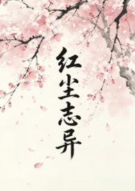 �쳾־��