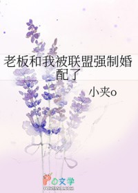 �ϰ���ұ�����ǿ�ƻ�����