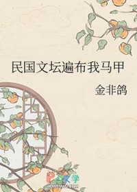 �����̳�鲼������