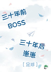 [����] ��ʮ��ǰBOSS����ʮ�������