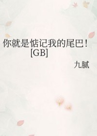����ǵ���ҵ�β��[GB]