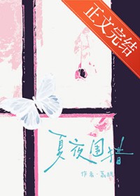 ��ҹΧ��