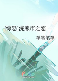 [�ۿ�]�����֮��