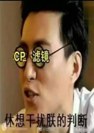 Ů����Ӌ����