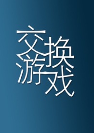 ������Ϸ��1vN��