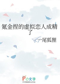 봽�����������˳ɾ���