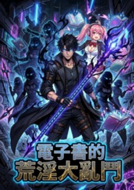 ������Ļ������Ҷ�