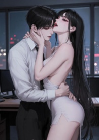 ����Ů��˾��ʵϰ���ܵܲٿ�