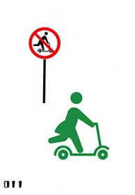�ñ�/�Ա�/��������һ����