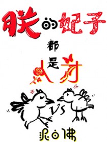 �޵����Ӷ����˲�