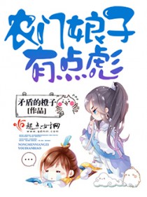 ũ�������е��