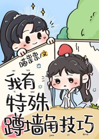 ���������ǽ�Ǽ���