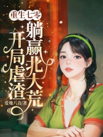 �������㣬����Ű����Ӯ�����