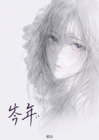 ��꣨NP��