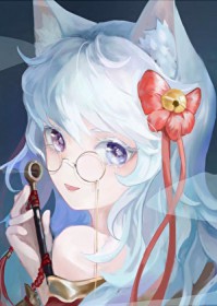 ������լ�󽻵���Ů����