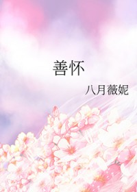�ƻ�