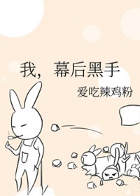 �ң�Ļ�����