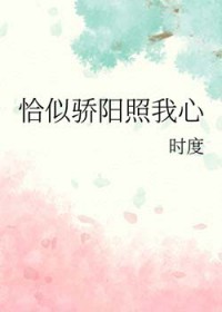 ǡ�ƽ���������