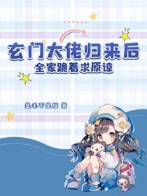 ���Ŵ��й�����ȫ�ҹ�����ԭ��