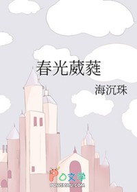 ������ި
