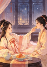 ��Ϊ���裨gl ���٣�
