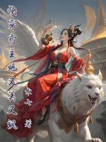 �촩�������������