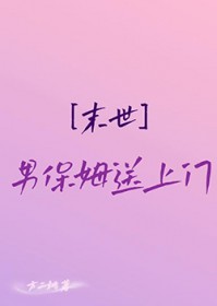ĩ����������������