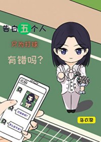 [����ͬ��] ��������ֻΪ�����д���