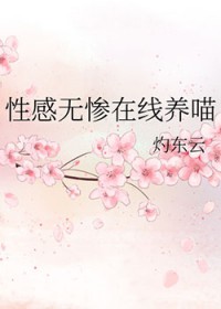 [����ͬ��] �Ը��޲���������