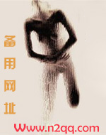 ��λ_bl