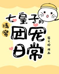[�崩]�߻��ӵ��ų��ճ�