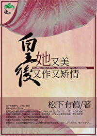 �ʺ������������ֽ���