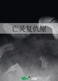 ���鸴����